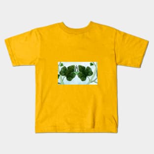 breath Kids T-Shirt